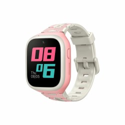 Smartwatch Mibro P5 Rosa (MPN S1906614)