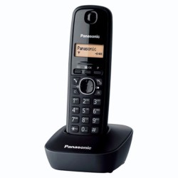 Festnetztelefon Panasonic... (MPN S6502642)