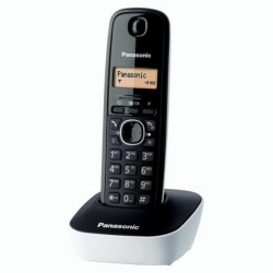 Kabelloses Telefon... (MPN S6502643)