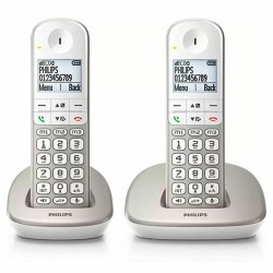 Kabelloses Telefon Philips... (MPN S6502692)