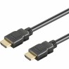 HDMI Adapter NIMO V2.1 8K/60 Hz 1 m (1 m)
