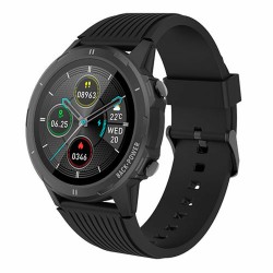 Smartwatch Denver Electronics (MPN S6503256)