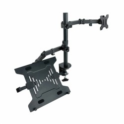 TV Halterung TooQ 13"-32"... (MPN S0232655)