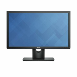 Monitor Dell E2216HV 21,5"... (MPN S5610807)