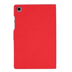 Tablet Tasche ELBE FU-006 Rot (MPN S7605070)