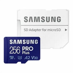 Mikro SD Speicherkarte mit... (MPN S7605156)