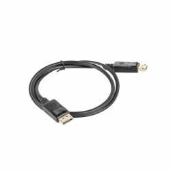 DisplayPort-Kabel Lanberg... (MPN S5611056)