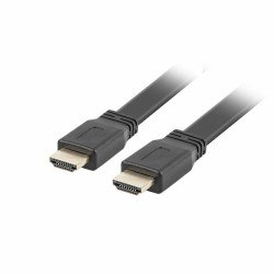HDMI Kabel Lanberg... (MPN S5611064)