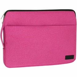 Tablet Tasche Subblim SUBLSOPS0104 Rosa