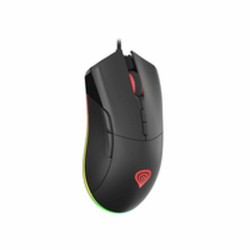 Mouse Genesis NMG-1771 (MPN S5611193)