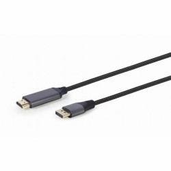 DisplayPort-Kabel zu HDMI... (MPN S5611255)