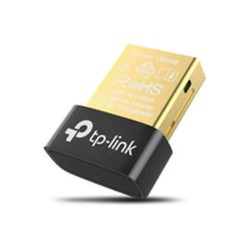 Adapter TP-Link UB400 Nano... (MPN S7605301)
