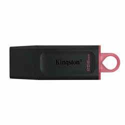 USB Pendrive Kingston... (MPN S5611331)