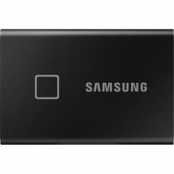 Externe Festplatte Samsung... (MPN S7605438)