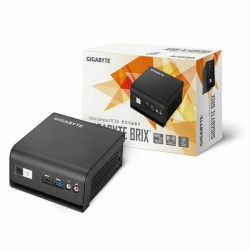 Mini-PC Gigabyte GB-BMPD-6005 (MPN S5611819)
