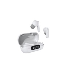 Bluetooth-Kopfhörer Denver... (MPN S7606161)