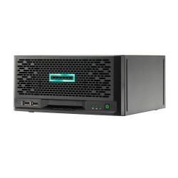 Server HPE P54649-421 Xeon... (MPN S55169506)
