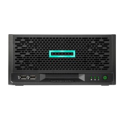 Server HPE P54654-421 Xeon... (MPN S55169508)