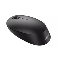Schnurlose Mouse Philips... (MPN S55169515)