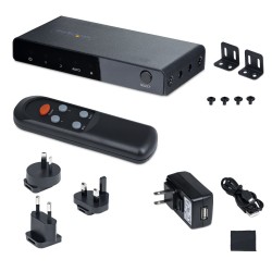 HDMI-Kommutator Startech... (MPN S55169519)