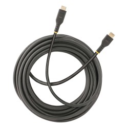 HDMI Kabel Startech... (MPN S55169520)