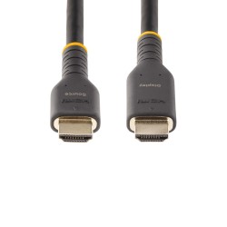 HDMI Kabel Startech... (MPN S55169522)
