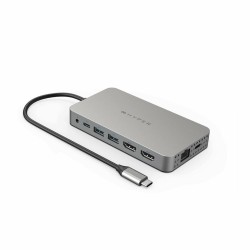 Hub USB Hyper HDM1H (MPN S55170156)