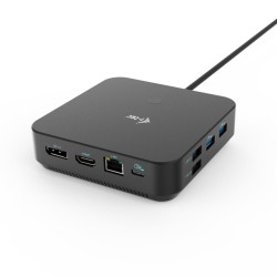Hub USB i-Tec... (MPN S55171600)