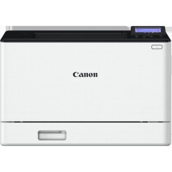 Laserdrucker Canon 5456C007 (MPN S55172093)