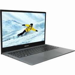 Laptop Medion SNB E15423... (MPN S7191322)