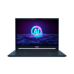 Laptop MSI Stealth 14AI-029... (MPN S0239523)