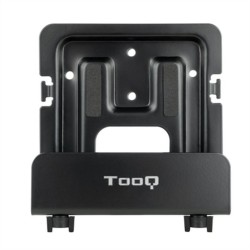 TV Halterung TooQ TQMPM4776 (MPN S0234978)