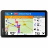 GPS Navigationsgerät GARMIN Zumo XT2 MT-S GPS EU/ME