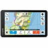 GPS Navigationsgerät GARMIN Zumo XT2 MT-S GPS EU/ME