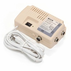Verstärker Engel 25 dB VHF/UHF (MPN S6504073)