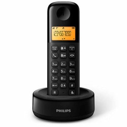 Kabelloses Telefon Philips... (MPN S6504118)