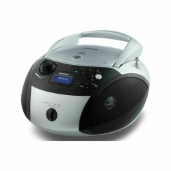 Radio/CD Bluetooth + mp3... (MPN S6504134)
