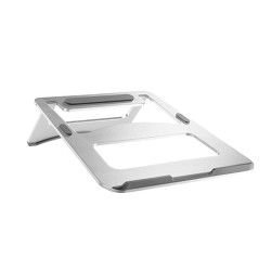 Laptop-Stand TM Electron... (MPN S6504228)