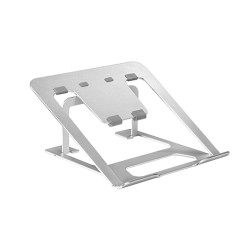 Laptop-Stand TM Electron... (MPN S6504229)