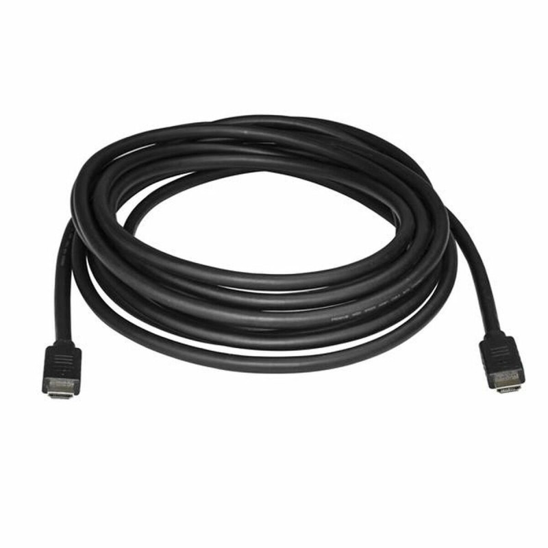 HDMI Kabel Startech HDMM7MP 7 m Schwarz