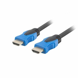 HDMI Kabel Lanberg... (MPN S5612391)