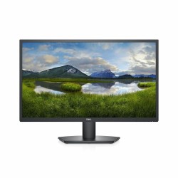 Monitor Dell SE2722H 27" FHD (MPN S5612544)