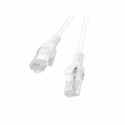 Kabel Ethernet LAN Lanberg... (MPN S5612796)