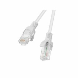Kabel Ethernet LAN Lanberg... (MPN S5612803)