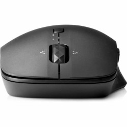 Mouse HP 6SP30AA Schwarz (MPN S7191648)