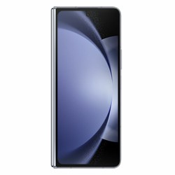 Smartphone Samsung SM-F946BLBBEUB 256 GB 12 GB RAM 7,6" Blau