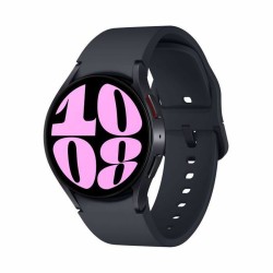 Smartwatch Samsung Watch 6... (MPN S7191675)