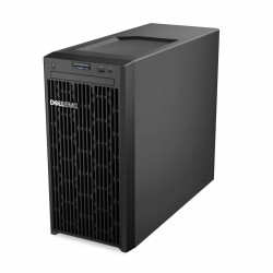 Serverturm Dell T150 16 GB Xeon E-2314