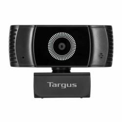 Webcam Targus 7324550 (1... (MPN S5613509)