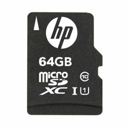 Mikro SD Speicherkarte mit... (MPN S5613512)